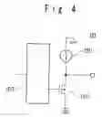 Fig. 05 - Liquid crystal display device and method of driving thereof