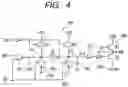 Fig. 05 - Semiconductor integrated circuit with voltage generation circuit, liquid crystal display controller and mobile electric equipment