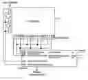Fig. 01 - Liquid crystal display having data driver and gate driver