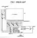 Fig. 02 - Liquid crystal display having data driver and gate driver