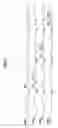 Fig. 05 - Liquid crystal display having data driver and gate driver