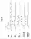Fig. 06 - Liquid crystal display having data driver and gate driver