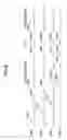 Fig. 07 - Liquid crystal display having data driver and gate driver