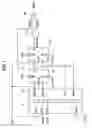 Fig. 08 - Liquid crystal display having data driver and gate driver