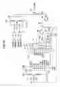 Fig. 11 - Liquid crystal display having data driver and gate driver