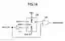 Fig. 16 - Liquid crystal display having data driver and gate driver