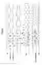 Fig. 24 - Liquid crystal display having data driver and gate driver
