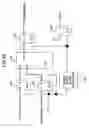 Fig. 25 - Liquid crystal display having data driver and gate driver