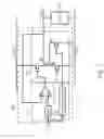 Fig. 03 - Operational amplifier circuit having digitally controllable output stage