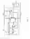Fig. 04 - Operational amplifier circuit having digitally controllable output stage