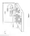Fig. 02 - System and method for portable information handling system integrated backlight control