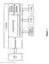 Fig. 03 - System and method for portable information handling system integrated backlight control