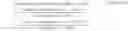 Fig. 29 - Systems and methods for selecting a display source light illumination level