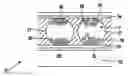 Fig. 01 - Electrophoretic display panel