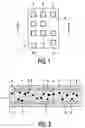 Fig. 02 - Electrophoretic display panel