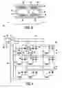 Fig. 03 - Electrophoretic display panel