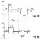 Fig. 04 - Electrophoretic display panel