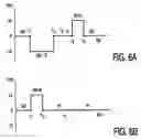 Fig. 05 - Electrophoretic display panel