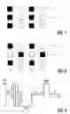 Fig. 06 - Electrophoretic display panel