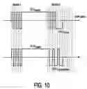 Fig. 07 - Electrophoretic display panel