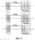 Fig. 08 - Electrophoretic display panel