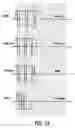 Fig. 10 - Electrophoretic display panel