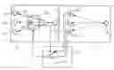 Fig. 01 - Display system and method