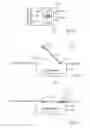 Fig. 11 - Display system and method