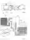 Fig. 12 - Display system and method