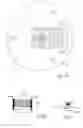 Fig. 14 - Display system and method