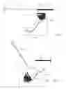 Fig. 15 - Display system and method