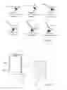 Fig. 16 - Display system and method