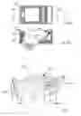 Fig. 17 - Display system and method