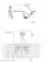 Fig. 19 - Display system and method