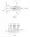 Fig. 23 - Display system and method