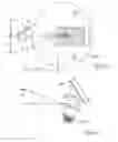 Fig. 24 - Display system and method