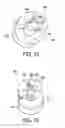 Fig. 12 - Haptic feedback using rotary harmonic moving mass