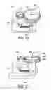 Fig. 15 - Haptic feedback using rotary harmonic moving mass