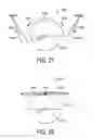 Fig. 19 - Haptic feedback using rotary harmonic moving mass