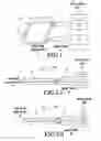 Fig. 02 - Display input device and display input system
