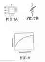 Fig. 05 - Display input device and display input system