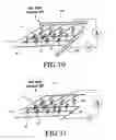 Fig. 07 - Display input device and display input system