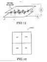 Fig. 08 - Display input device and display input system