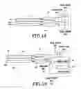 Fig. 11 - Display input device and display input system