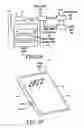 Fig. 17 - Display input device and display input system