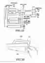 Fig. 22 - Display input device and display input system