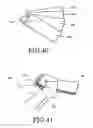 Fig. 24 - Display input device and display input system
