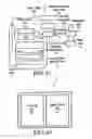Fig. 29 - Display input device and display input system
