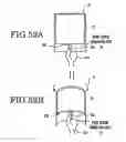 Fig. 32 - Display input device and display input system