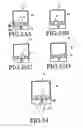 Fig. 33 - Display input device and display input system